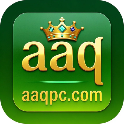 aaq