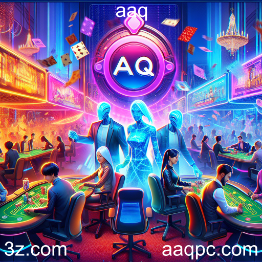 A Revolução dos Jogos Multijogador: Conectando Jogadores de Todo o Mundo